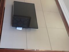 -金时代顺风大酒店(协泰店)