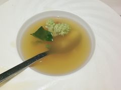 -王品牛排(福州泰禾店)