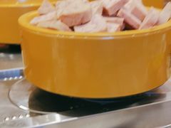 -喜家自助小火锅(乐客城店)
