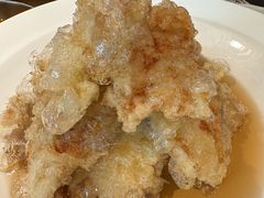 -大同江朝鲜菜•长春地标美食(绿园吾悦广场店)