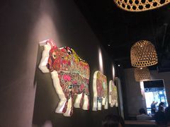 -牛记皇鲜牛肉火锅(环球度假区梨园店)