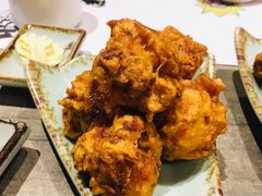 -火影忍者一乐拉面(环球港店)