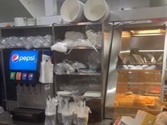 -TACO STAR 塔可星(下沙宝龙店)
