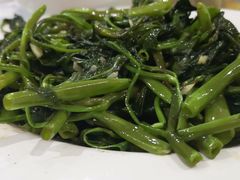 -西木兔(大圆祥店)