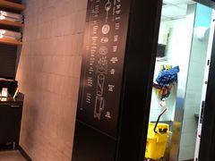 -星巴克臻选(重庆沙坪坝店)