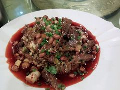 -成都田园印象(直营同怡店)