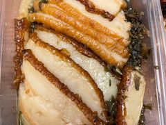 -小慧住家贵州菜(甲秀楼店)