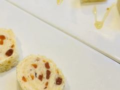 -格日勒阿妈蒙古厨房(大召店)