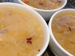-白鹭·江南宴(茂悦东荟城店)