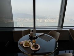 -长沙尼依格罗酒店