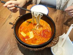 -状元王过桥米线(黄埔至泰广场店)