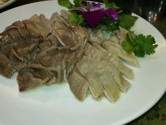 -瑞记湛江鸡饭店·粤西第一鸡(粤垦店)