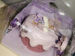 -津乐园(中山路店)