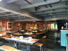 -管氏翅吧(广渠门店)
