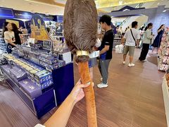 -天河城购物中心