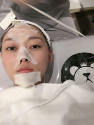 点击看大图 -爱小熊轻医美