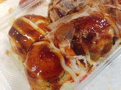 -2路车站小丸子(青泥洼桥店)