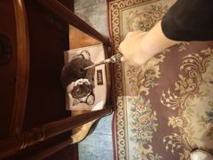 -逃脱反斗城沉浸剧情密室(北京路店)