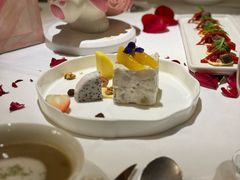 -王品牛排(福州泰禾店)