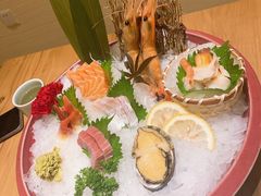 -翼精致料理(昆山旗舰店)