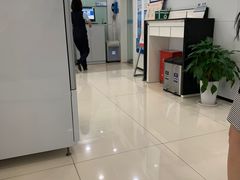 -中国建设银行(上海联洋支行)