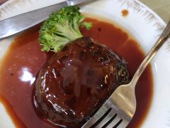 -众善素食(佛平五路店)