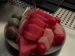 -赵记传承·中国甜品(福州总店)