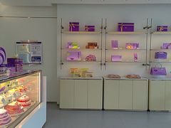 -GANSO元祖食品(锦创书城店)