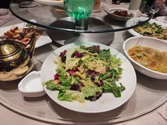 -老妈菜馆(建设街店)