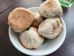 -潭式煎包(西航路店)