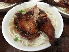 iphone_upload_pic-陈光记烧腊店(罗保博士街店)