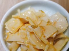 -醉面(苏州桥店)