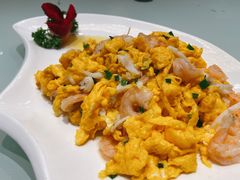 -花中城·杭帮菜·粤菜·海鲜火锅(清泰街店)