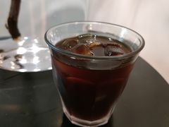 -Joymean coffee.见面咖啡
