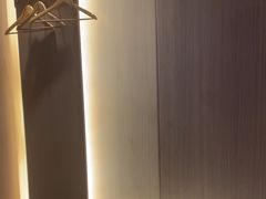 -良子足浴(湖滨店)