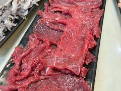 -福合埕牛肉丸(福平路店)