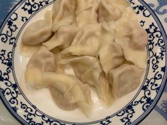 -东方饺子王(新阳路店)