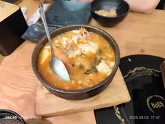 -沼津港精致料理·寿喜烧·烧鸟(青浦宝龙广场日料榜单店)