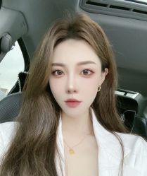 -爱秀造型 T-G