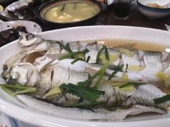 -观桥阁(锦溪店)