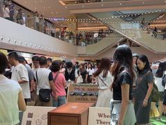 -新城市广场