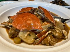 -味钱塘·钱塘渔鲜·地道江浙菜(宋城店)