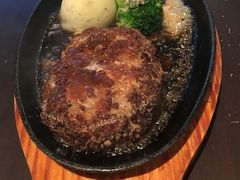 -铃木食堂(帽儿胡同店)
