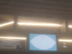 -武汉大学附属爱尔眼科医院(湖北总院)