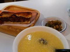 -驴公驴婆(曹杨店)