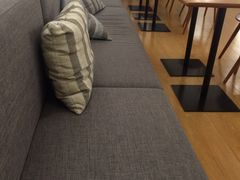 大堂-manabe (共和新路店)