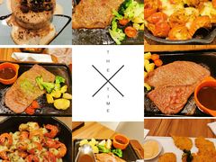 -必胜客(骡马市店)