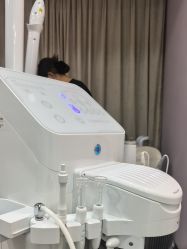 -SKIN79皮肤管理中心