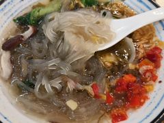 -天明山温泉大酒店