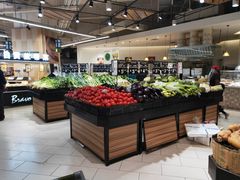 -永辉超市(龙潭寺店)